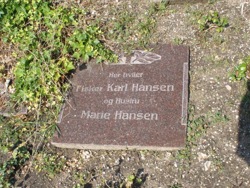 Karl Hansen.JPG